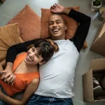 How to Plan a Successful Relationship: Building a Partnership That Lasts how-to-plan-a-successful-relationship:-building-a-partnership-that-lasts