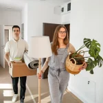 20-essential-questions-to-ask-before-moving-in-together