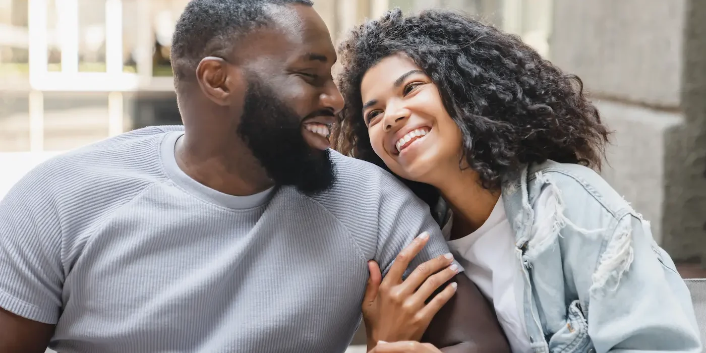 is-the-honeymoon-phase-a-myth?-understanding-love’s-most-romanticized-stage