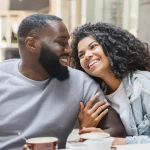 Is the Honeymoon Phase a Myth? Understanding Love’s Most Romanticized Stage is-the-honeymoon-phase-a-myth?-understanding-love’s-most-romanticized-stage