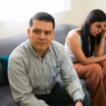 should-i-stay-or-should-i-go?-when-is-the-right-time-to-seek-divorce