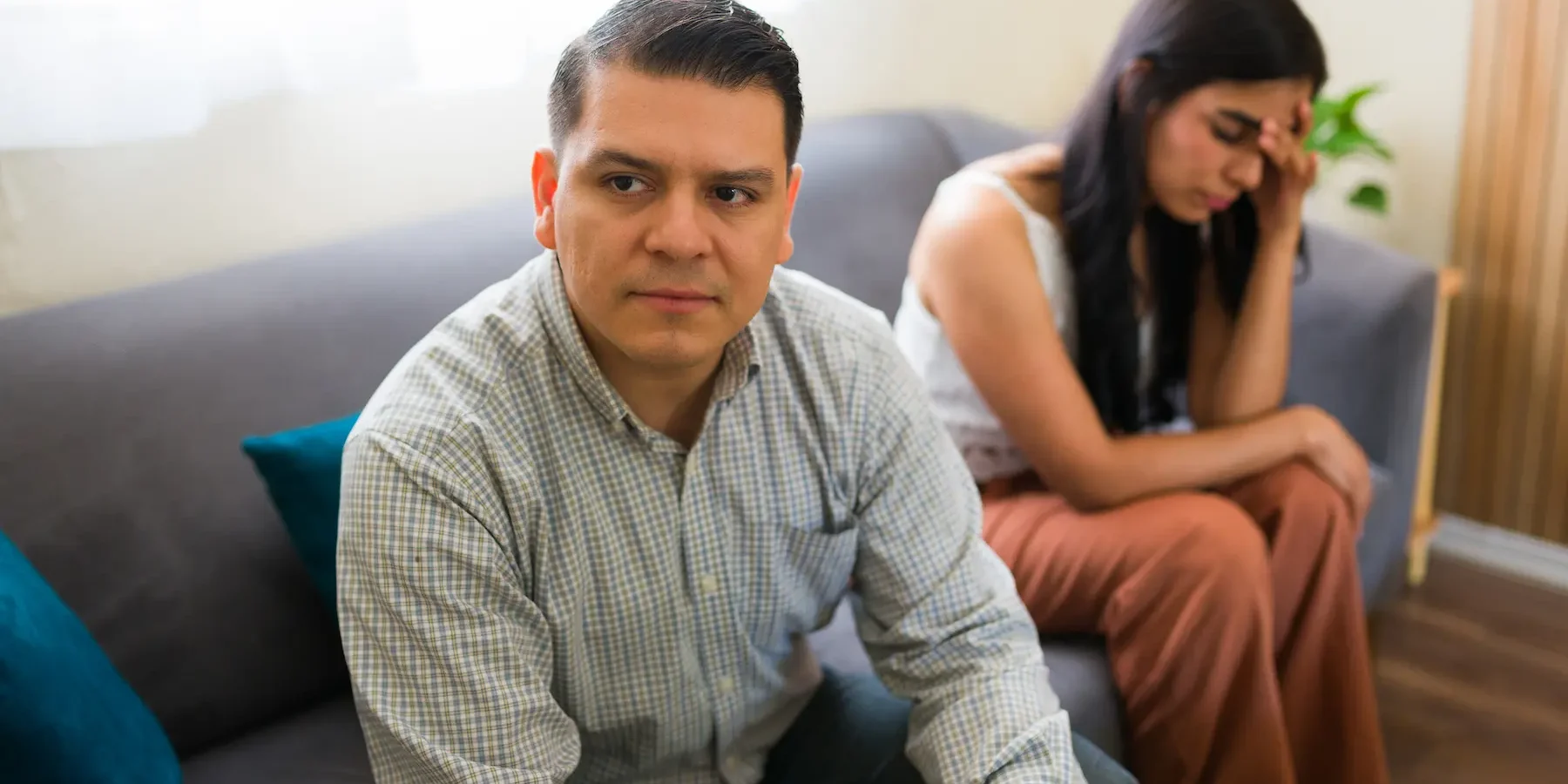 should-i-stay-or-should-i-go?-when-is-the-right-time-to-seek-divorce