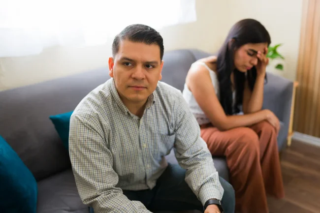 should-i-stay-or-should-i-go?-when-is-the-right-time-to-seek-divorce