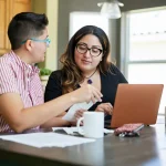 Combining Finances and Responsibilities: A Complete Guide for Couples Merging Their Lives combining-finances-and-responsibilities:-a-complete-guide-for-couples-merging-their-lives