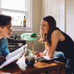 How To Maintain Individuality in Shared Spaces: Essential Tips and Strategies how-to-maintain-individuality-in-shared-spaces:-essential-tips-and-strategies