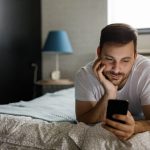 92 Long Love Messages For Her to Make Her Day 92-long-love-messages-for-her-to-make-her-day