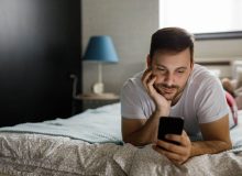 43 Heart-Wrenching and Emotional Songs That Will Make You Cry - Heart 2