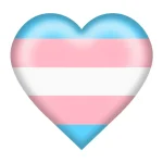 My Partner Came Out As Trans… Now What? my-partner-came-out-as-trans…-now-what?