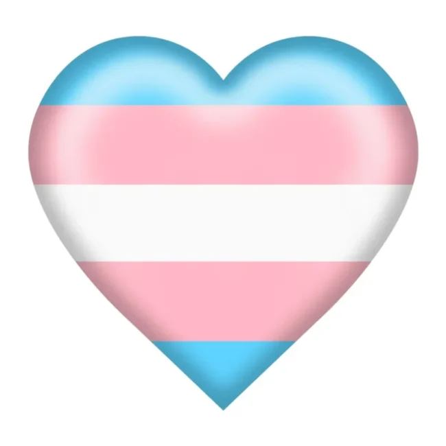 my-partner-came-out-as-trans…-now-what?