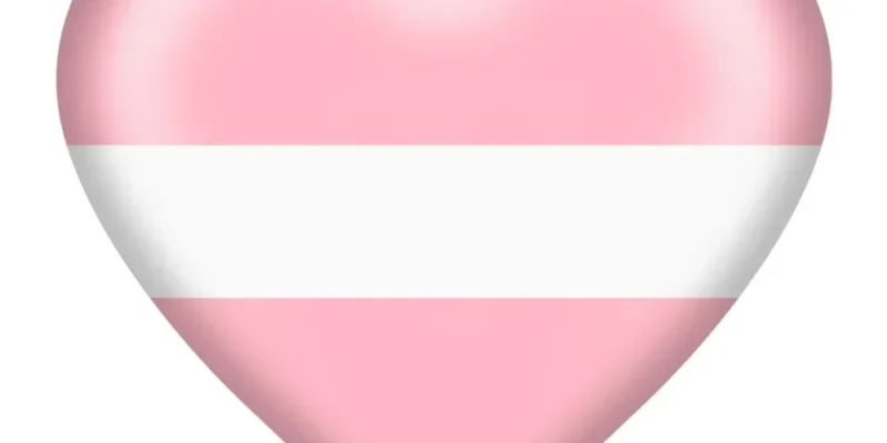 my-partner-came-out-as-trans…-now-what?