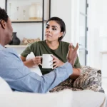 effective-communication-in-a-relationship:-5-ways-to-communicate-better