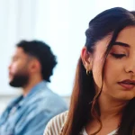 Overcoming the Fear of Confrontation in Relationships: How Conflict Can Impact Your Bond overcoming-the-fear-of-confrontation-in-relationships:-how-conflict-can-impact-your-bond