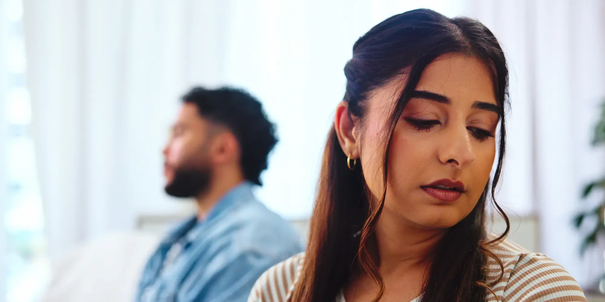 overcoming-the-fear-of-confrontation-in-relationships:-how-conflict-can-impact-your-bond