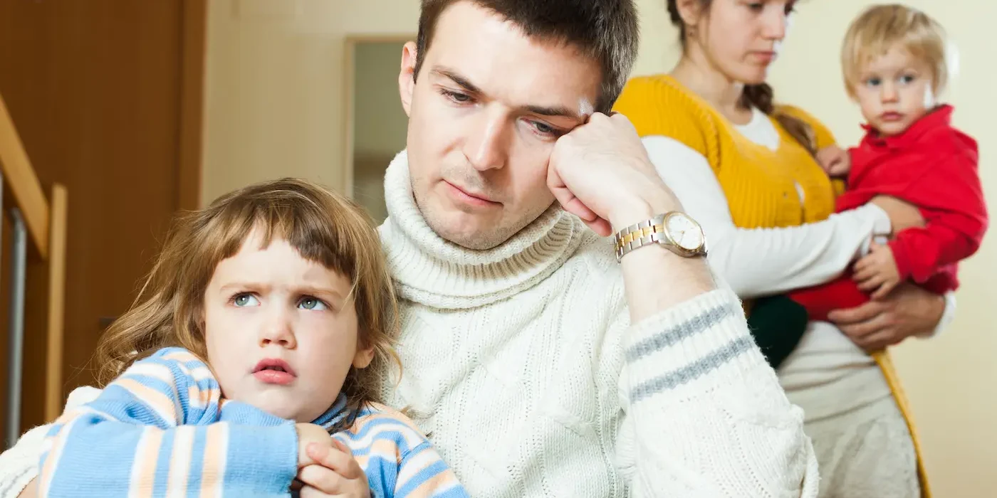 lack-of-emotional-connection-in-relationships:-signs-of-emotional-disconnection