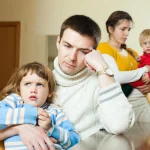 Lack of Emotional Connection in Relationships: Signs of Emotional Disconnection lack-of-emotional-connection-in-relationships:-signs-of-emotional-disconnection