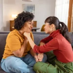How to Communicate Better with Your Partner: Tips to Enhance Your Relationship how-to-communicate-better-with-your-partner:-tips-to-enhance-your-relationship