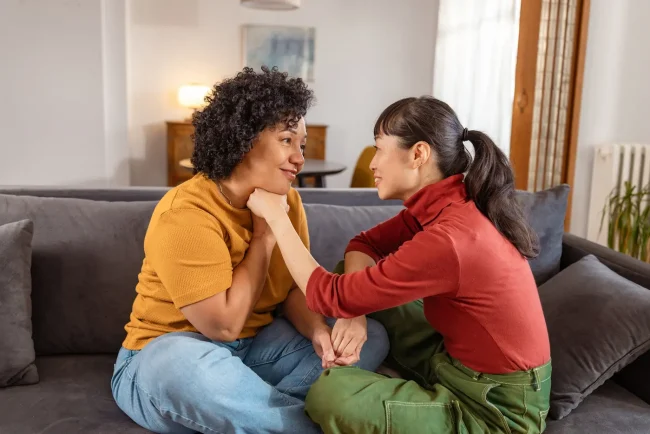 how-to-communicate-better-with-your-partner:-tips-to-enhance-your-relationship