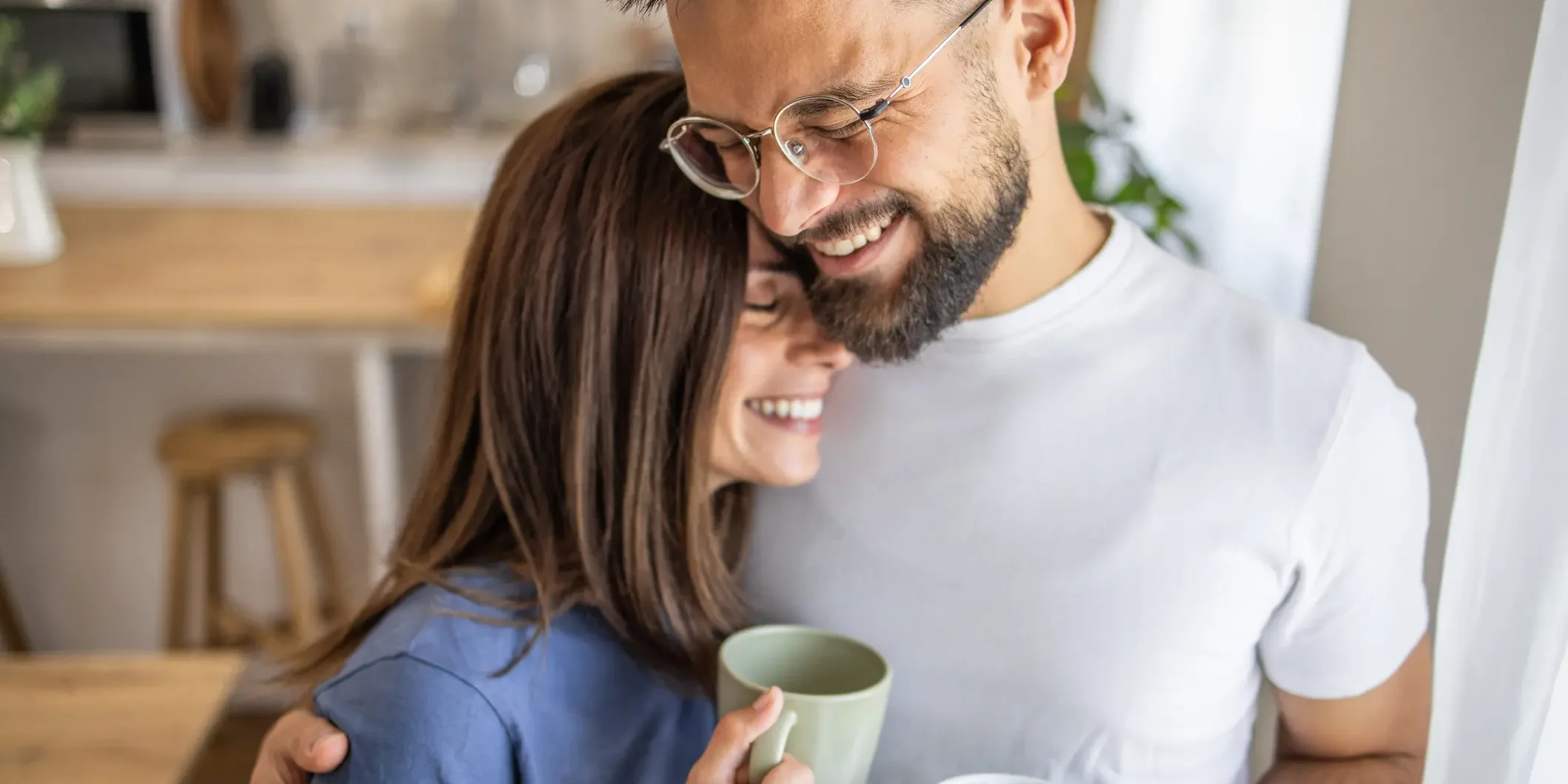 the-difference-between-love-and-emotional-connection