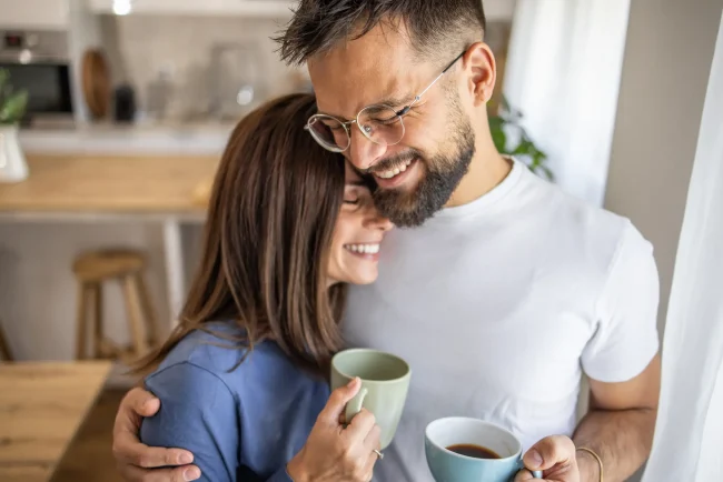 the-difference-between-love-and-emotional-connection