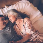 Yes, Sex Changes with Age – You are Normal yes,-sex-changes-with-age-–-you-are-normal