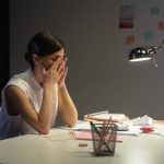 why-do-i-have-no-energy?-the-science-backed-energy-management-framework-for-overwhelmed-high-achievers