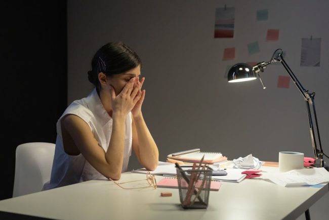 why-do-i-have-no-energy?-the-science-backed-energy-management-framework-for-overwhelmed-high-achievers