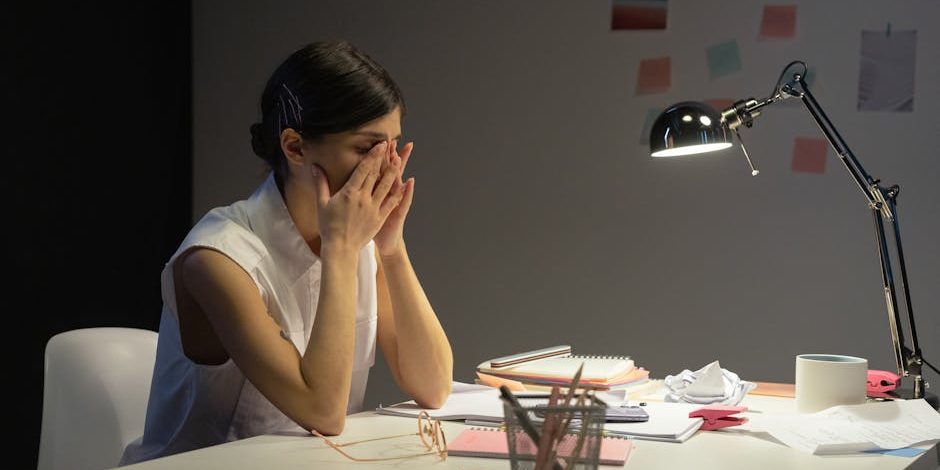 why-do-i-have-no-energy?-the-science-backed-energy-management-framework-for-overwhelmed-high-achievers