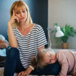 Why Don’t I Feel Close to My Husband Anymore? why-don’t-i-feel-close-to-my-husband-anymore?