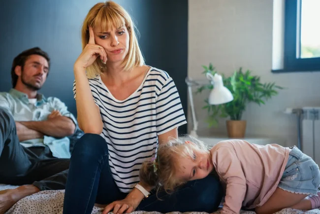 why-don’t-i-feel-close-to-my-husband-anymore?