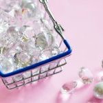 How to Find an Affordable Engagement Ring — Without Sacrificing Quality how-to-find-an-affordable-engagement-ring-—-without-sacrificing-quality
