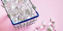 how-to-find-an-affordable-engagement-ring-—-without-sacrificing-quality how-to-find-an-affordable-engagement-ring-—-without-sacrificing-quality