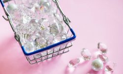 how-to-find-an-affordable-engagement-ring-—-without-sacrificing-quality how-to-find-an-affordable-engagement-ring-—-without-sacrificing-quality