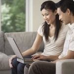 How Do I Manage My Expenses After Getting Married? how-do-i-manage-my-expenses-after-getting-married?