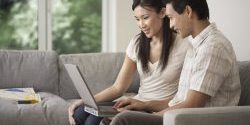 how-do-i-manage-my-expenses-after-getting-married? how-do-i-manage-my-expenses-after-getting-married?