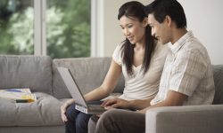 how-do-i-manage-my-expenses-after-getting-married? how-do-i-manage-my-expenses-after-getting-married?