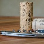 8 Meaningful Gifts To Surprise The Man Of Your Life On Valentine’s Day 8-meaningful-gifts-to-surprise-the-man-of-your-life-on-valentine’s-day