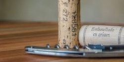 8-meaningful-gifts-to-surprise-the-man-of-your-life-on-valentine’s-day 8-meaningful-gifts-to-surprise-the-man-of-your-life-on-valentine’s-day
