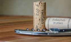 8-meaningful-gifts-to-surprise-the-man-of-your-life-on-valentine’s-day 8-meaningful-gifts-to-surprise-the-man-of-your-life-on-valentine’s-day