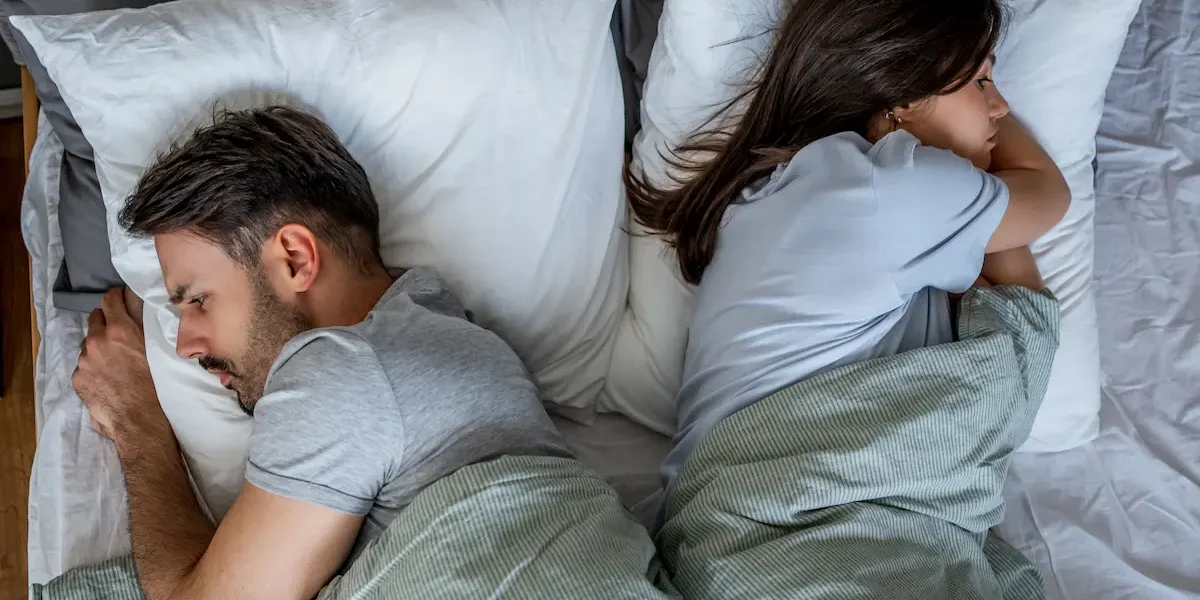 can-a-sexless-marriage-be-saved?