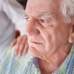 How to Deal With an Elderly Parent Who Is Angry and Negative? how-to-deal-with-an-elderly-parent-who-is-angry-and-negative?