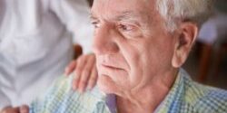 how-to-deal-with-an-elderly-parent-who-is-angry-and-negative? how-to-deal-with-an-elderly-parent-who-is-angry-and-negative?