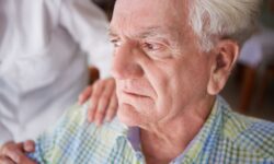 how-to-deal-with-an-elderly-parent-who-is-angry-and-negative? how-to-deal-with-an-elderly-parent-who-is-angry-and-negative?