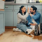 How Do I Emotionally Connect With My Partner? how-do-i-emotionally-connect-with-my-partner?