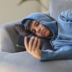 What Social Media Is Telling Our Boys About Masculinity what-social-media-is-telling-our-boys-about-masculinity