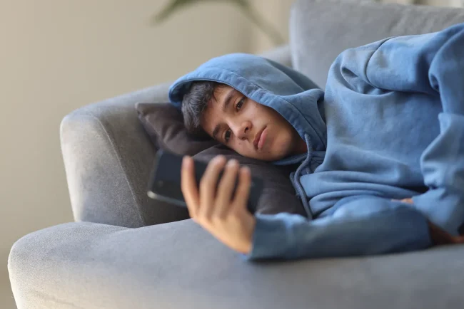 what-social-media-is-telling-our-boys-about-masculinity