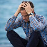 Why Life Feels Like Constant Problem-Solving (And How to Actually Chill) why-life-feels-like-constant-problem-solving-(and-how-to-actually-chill)