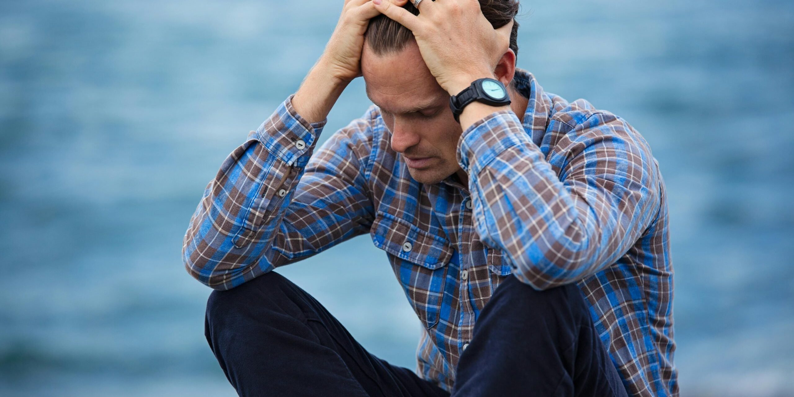 why-life-feels-like-constant-problem-solving-(and-how-to-actually-chill) why-life-feels-like-constant-problem-solving-(and-how-to-actually-chill)