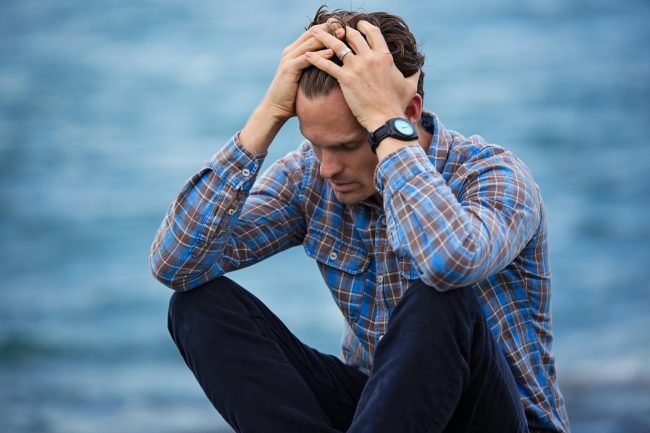 why-life-feels-like-constant-problem-solving-(and-how-to-actually-chill)