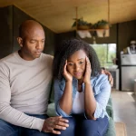 High Sensitivity and Its Impact on Relationships high-sensitivity-and-its-impact-on-relationships