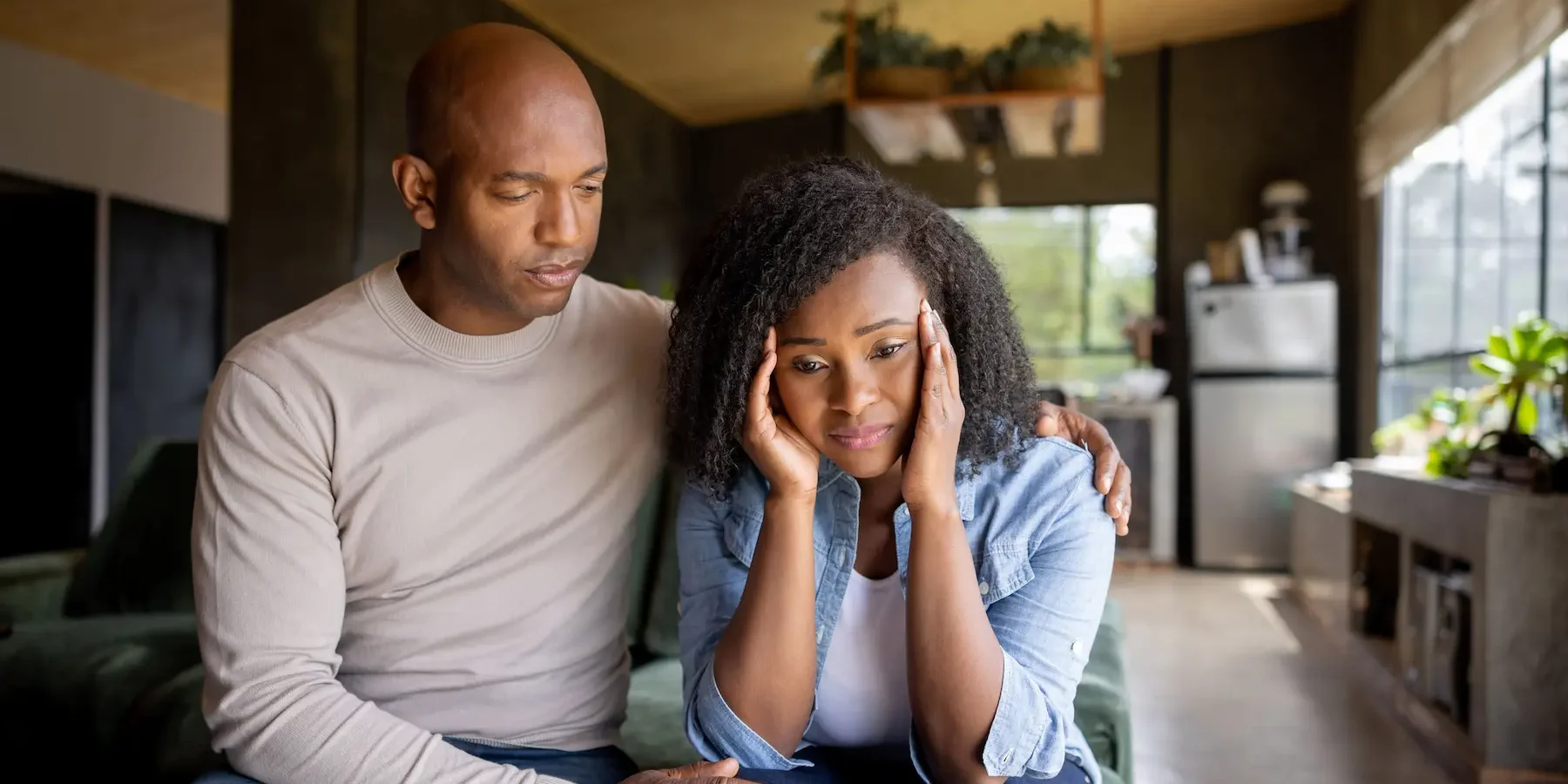 high-sensitivity-and-its-impact-on-relationships